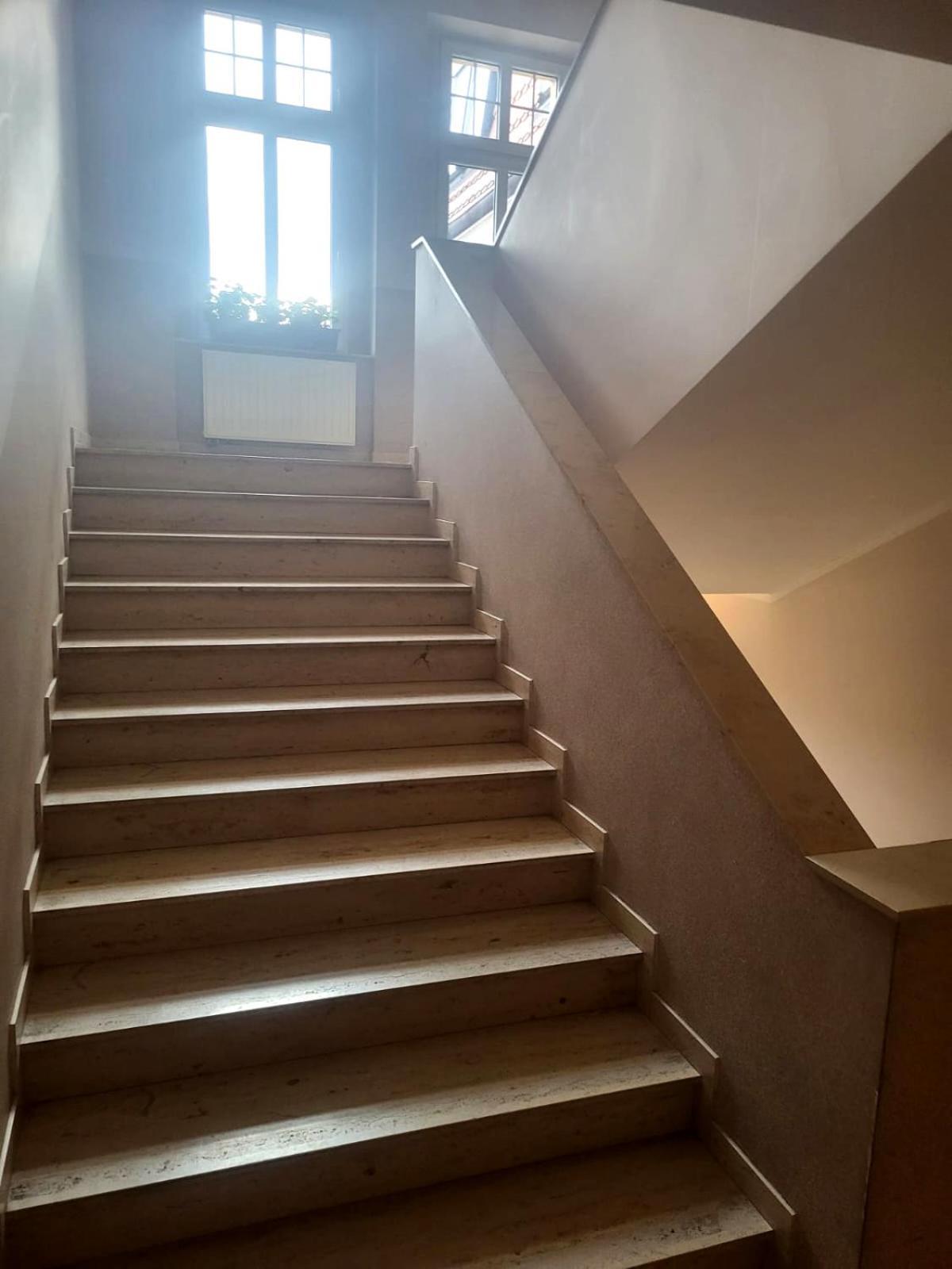 Lemuria Przytulny Pokoj Chojnowska Legnica Bagian luar foto