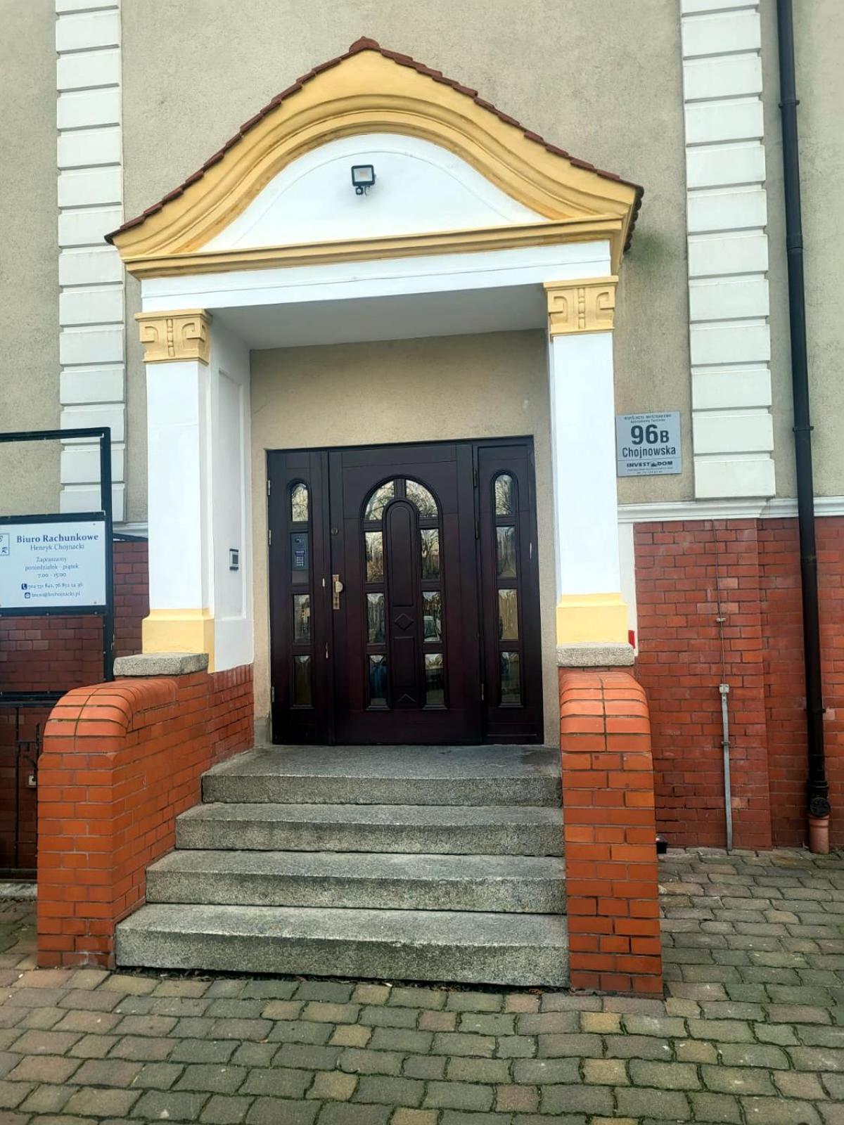 Lemuria Przytulny Pokoj Chojnowska Legnica Bagian luar foto