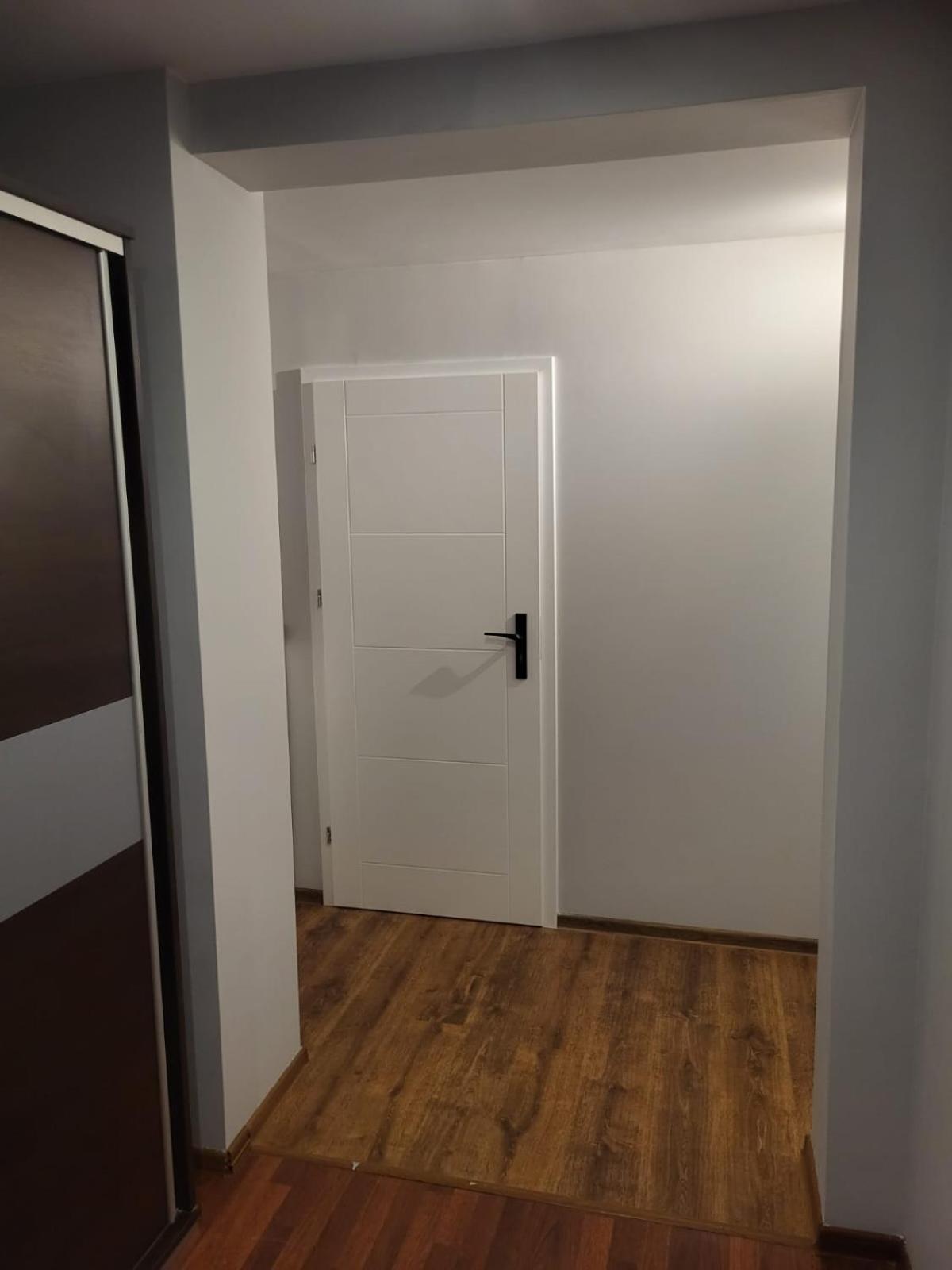 Lemuria Przytulny Pokoj Chojnowska Legnica Bagian luar foto