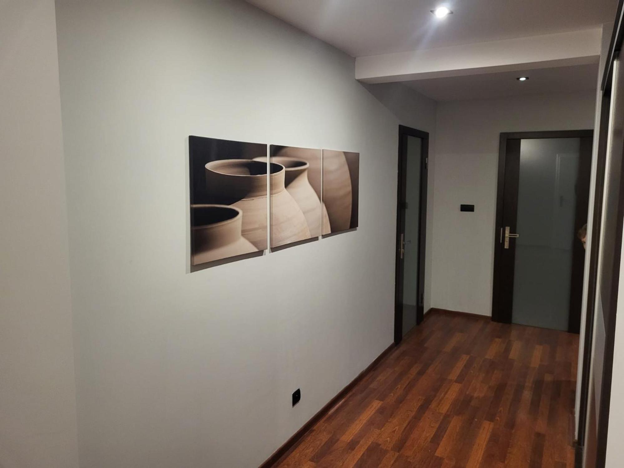 Lemuria Przytulny Pokoj Chojnowska Legnica Bagian luar foto