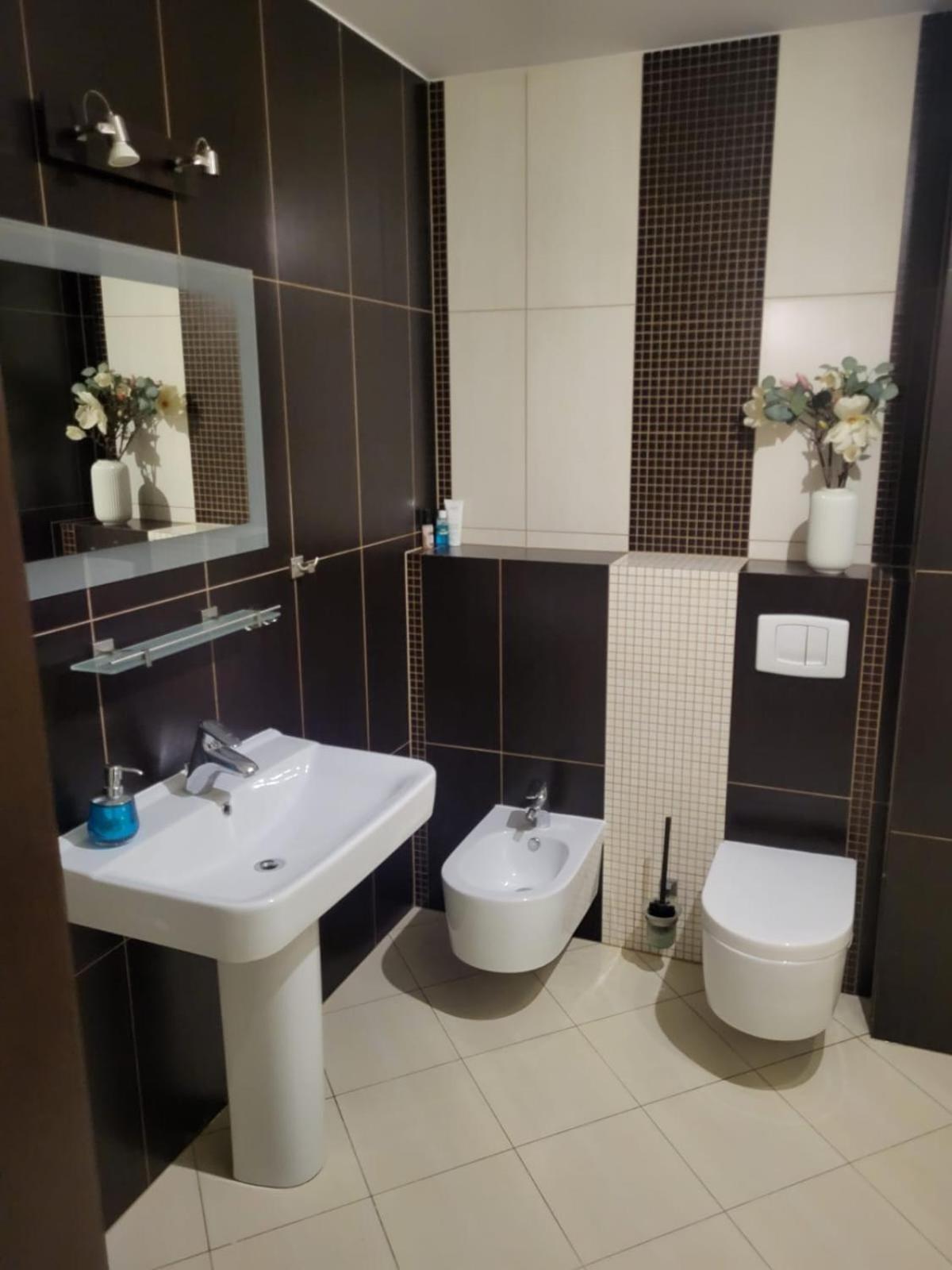 Lemuria Przytulny Pokoj Chojnowska Legnica Bagian luar foto